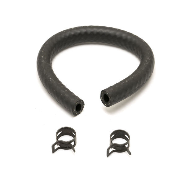 Mtd Fuel Line Kit (Hos 951-10918